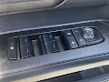 2026 Toyota 4Runner TRD Off-Road