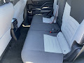 2026 Toyota 4Runner TRD Off-Road