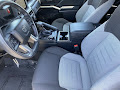 2026 Toyota 4Runner TRD Off-Road