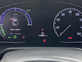 2019 Honda Accord Hybrid EX
