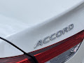 2019 Honda Accord Hybrid EX