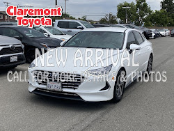 2021 Hyundai Sonata Hybrid Blue