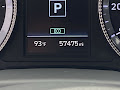 2021 Hyundai Sonata Hybrid Blue