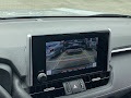 2025 Toyota RAV4 Hybrid XLE Premium