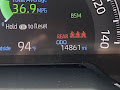 2025 Toyota RAV4 Hybrid XLE Premium