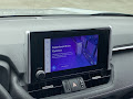 2025 Toyota RAV4 Hybrid XLE Premium