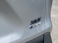 2025 Toyota RAV4 Hybrid XLE Premium