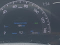 2020 Toyota RAV4 TRD Off Road