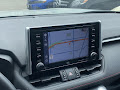 2020 Toyota RAV4 TRD Off Road