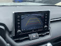 2020 Toyota RAV4 TRD Off Road