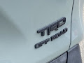 2020 Toyota RAV4 TRD Off Road