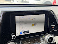2025 Toyota Highlander XSE