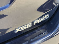 2025 Toyota Highlander XSE