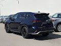 2025 Toyota Highlander XSE