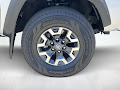2023 Toyota Tacoma TRD Off-Road
