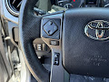 2023 Toyota Tacoma TRD Off-Road