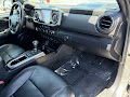 2023 Toyota Tacoma TRD Off-Road