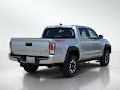 2023 Toyota Tacoma TRD Off-Road
