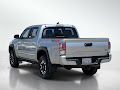 2023 Toyota Tacoma TRD Off-Road