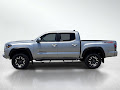 2023 Toyota Tacoma TRD Off-Road