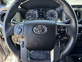 2023 Toyota Tacoma TRD Off-Road