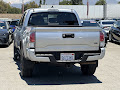 2023 Toyota Tacoma TRD Off-Road