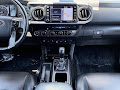 2023 Toyota Tacoma TRD Off-Road