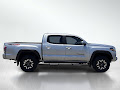 2023 Toyota Tacoma TRD Off-Road