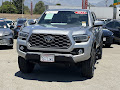 2023 Toyota Tacoma TRD Off-Road