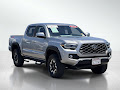 2023 Toyota Tacoma TRD Off-Road