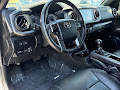2023 Toyota Tacoma TRD Off-Road