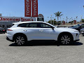 2025 Toyota Crown Signia XLE