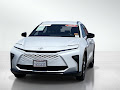 2025 Toyota Crown Signia XLE