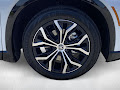 2025 Toyota Crown Signia XLE