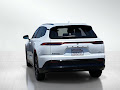 2025 Toyota Crown Signia XLE