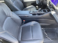 2025 Toyota Crown Signia XLE