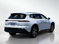 2025 Toyota Crown Signia XLE
