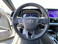 2025 Toyota Crown Signia XLE