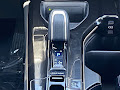 2025 Toyota Crown Signia XLE