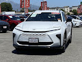 2025 Toyota Crown Signia XLE