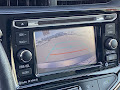 2018 Toyota Prius c Four