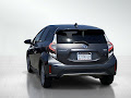 2018 Toyota Prius c Four