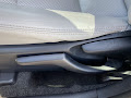 2018 Toyota Prius c Four