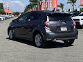 2018 Toyota Prius c Four