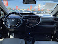 2018 Toyota Prius c Four
