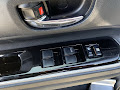 2018 Toyota Prius c Four