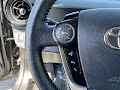 2018 Toyota Prius c Four
