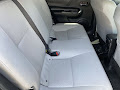 2018 Toyota Prius c Four