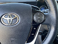 2018 Toyota Prius c Four
