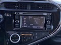 2018 Toyota Prius c Four